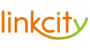 Linkcity logo