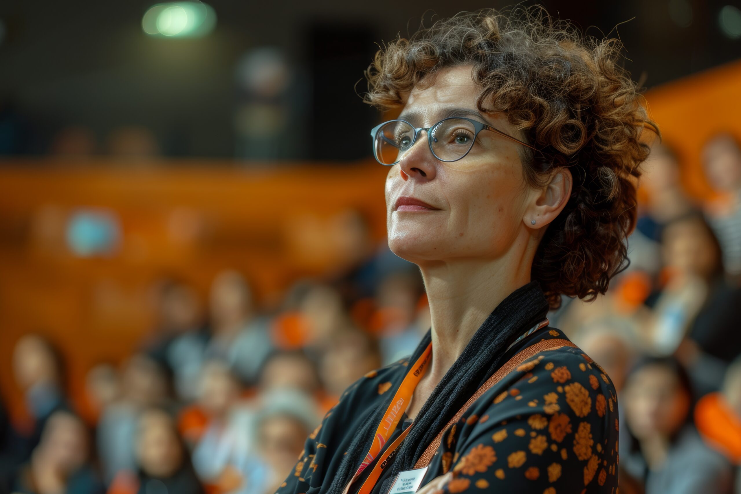 Formation Des Enseignants Aux Transitions cologique Et Sociale Formation Des Enseignants Aux Transitions cologique Et Sociale