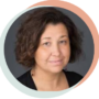 Photo de Stéphanie Tchombiano
