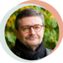 Photo de Luc Abbadie