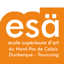 Nous avons monté des projets avec eux 